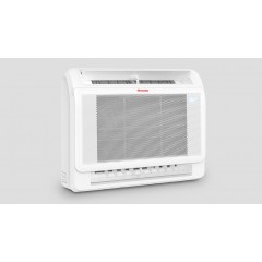 Inventor V7LI-18WiFiR/U7RS-18 Επαγγελματικό Κλιματιστικό Inverter Δαπέδου-Οροφής 17000 BTU με Ψυκτικό Υγρό R32 Inventor V7LI-18WiFiR/U7RS-18 Επαγγελματικό Κλιματιστικό Inverter Δαπέδου-Οροφής 17000 BTU με Ψυκτικό Υγρό R32